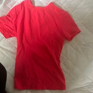 RESERVED Skims fits everybody xs ultra pink